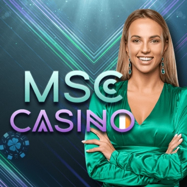 MSC Casino