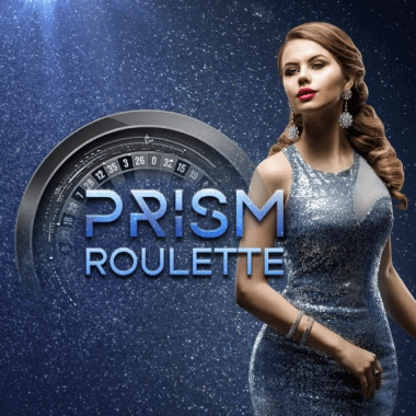 Prism Roulette