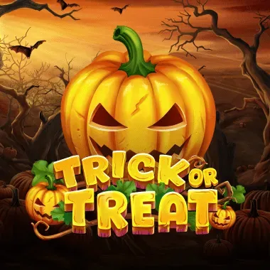 Trick or Treat