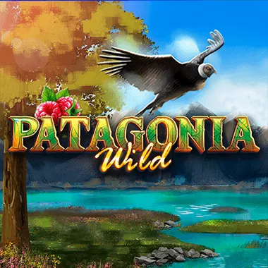 Patagonia Wilds