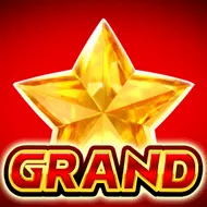 Grand game tile
