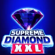 Supreme Diamond XXL game tile