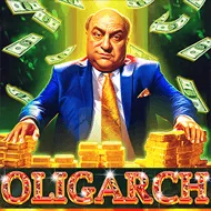 Oligarch game tile