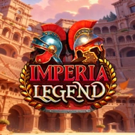 Imperia Legend game tile