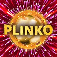 Plinko game tile