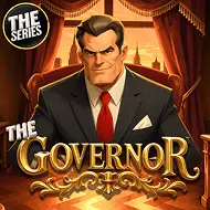 The Governor game tile