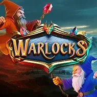 Warlocks game tile