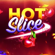 Hot Slice game tile