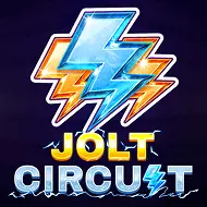 Jolt Circuit game tile