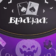 BlackJack game tile