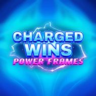 Charged Wins: Power Frames game tile