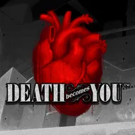 Death Becomes You game tile
