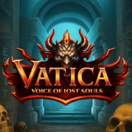 Vatica - Voice of Lost Souls game tile