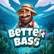 Better Bass game tile