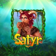 Satyr game tile
