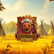 Savanna Song game tile