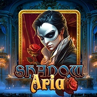 Shadow Aria game tile