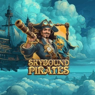 Skybound Pirates game tile