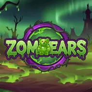 Zombears game tile