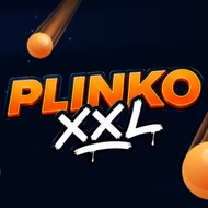 PlinkoXXL game tile