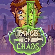 Tango of Chaos game tile