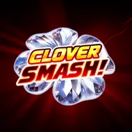 Clover Smash game tile