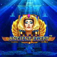 Ancient Egypt game tile