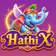 HathiX game tile