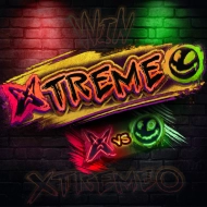 XtremeO game tile