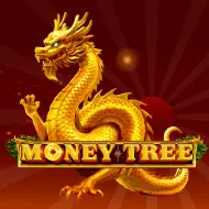 Money Tree game tile