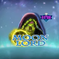 Moon Lord Diamond Tree JP game tile