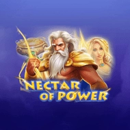 Nectar of Power game tile