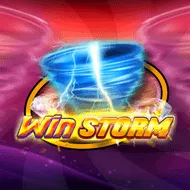 Win Storm Diamond Tree JP game tile