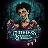 Toothless Smile game tile