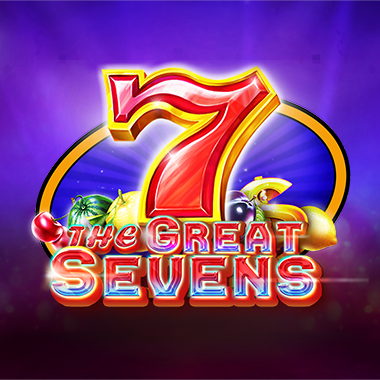 The Great Sevens game tile