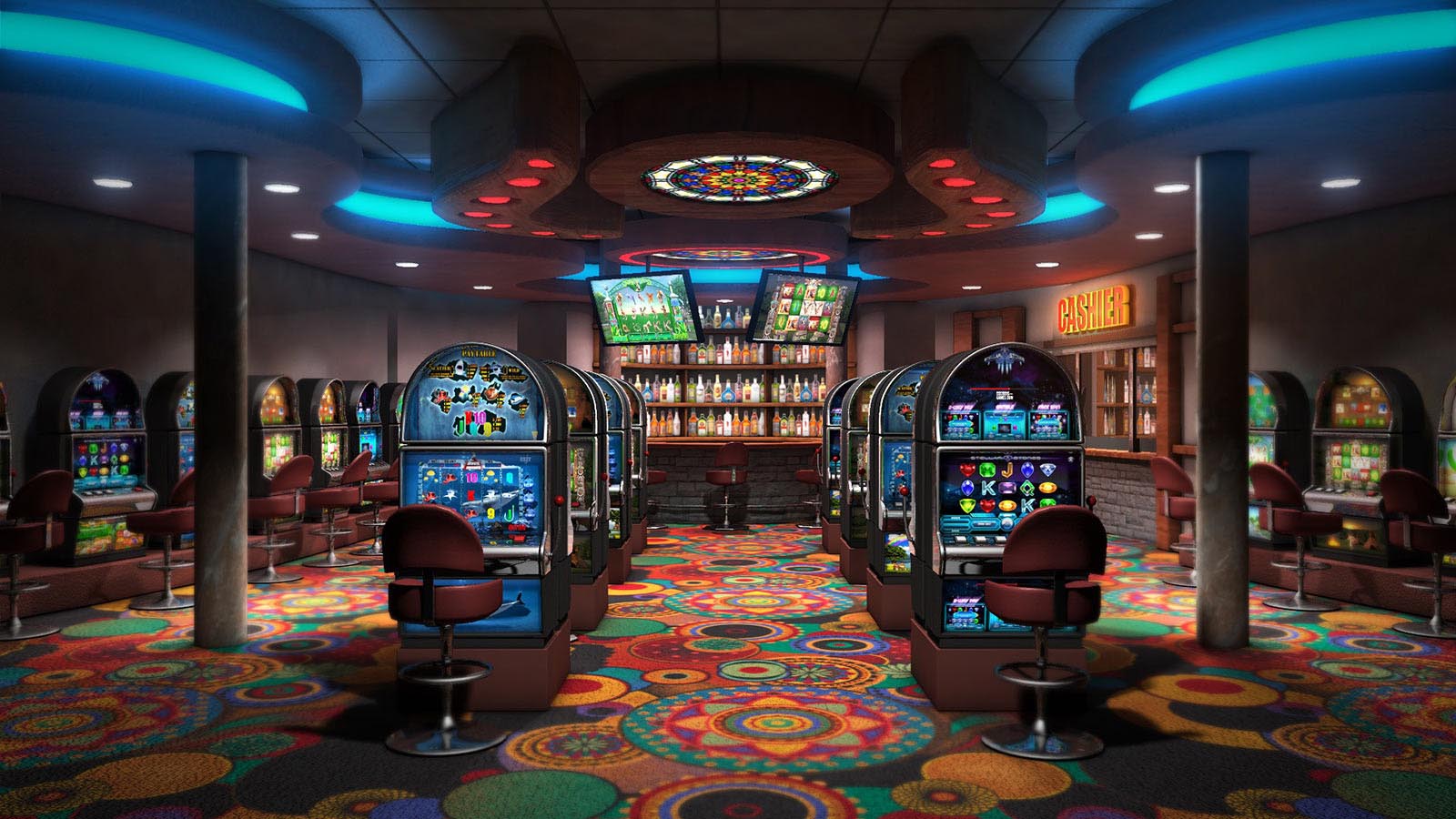 vegasnow