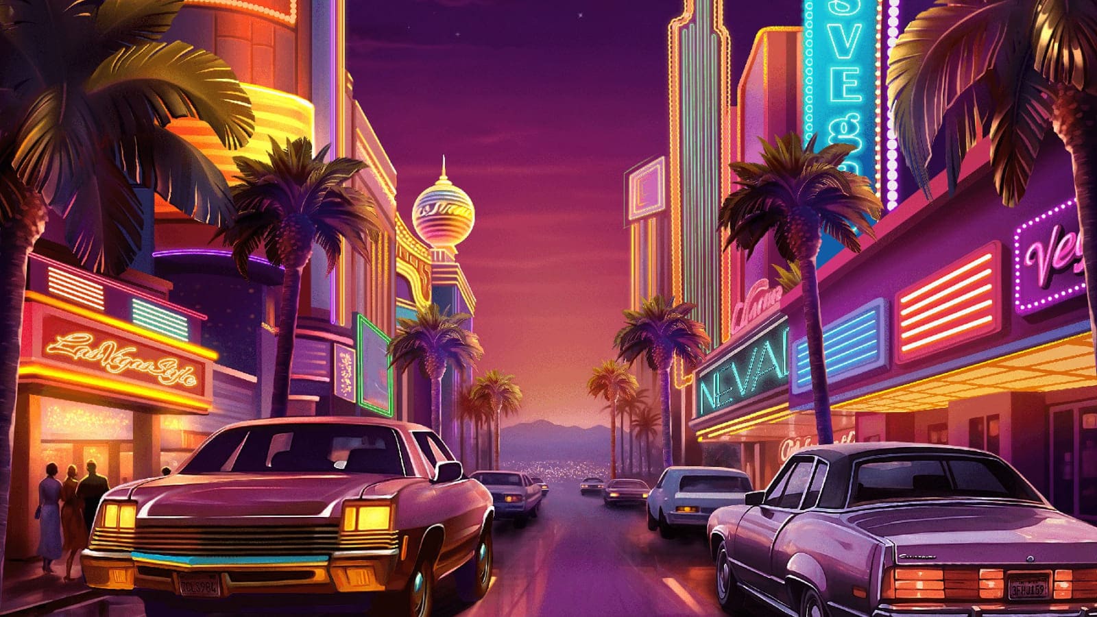 vegasnow