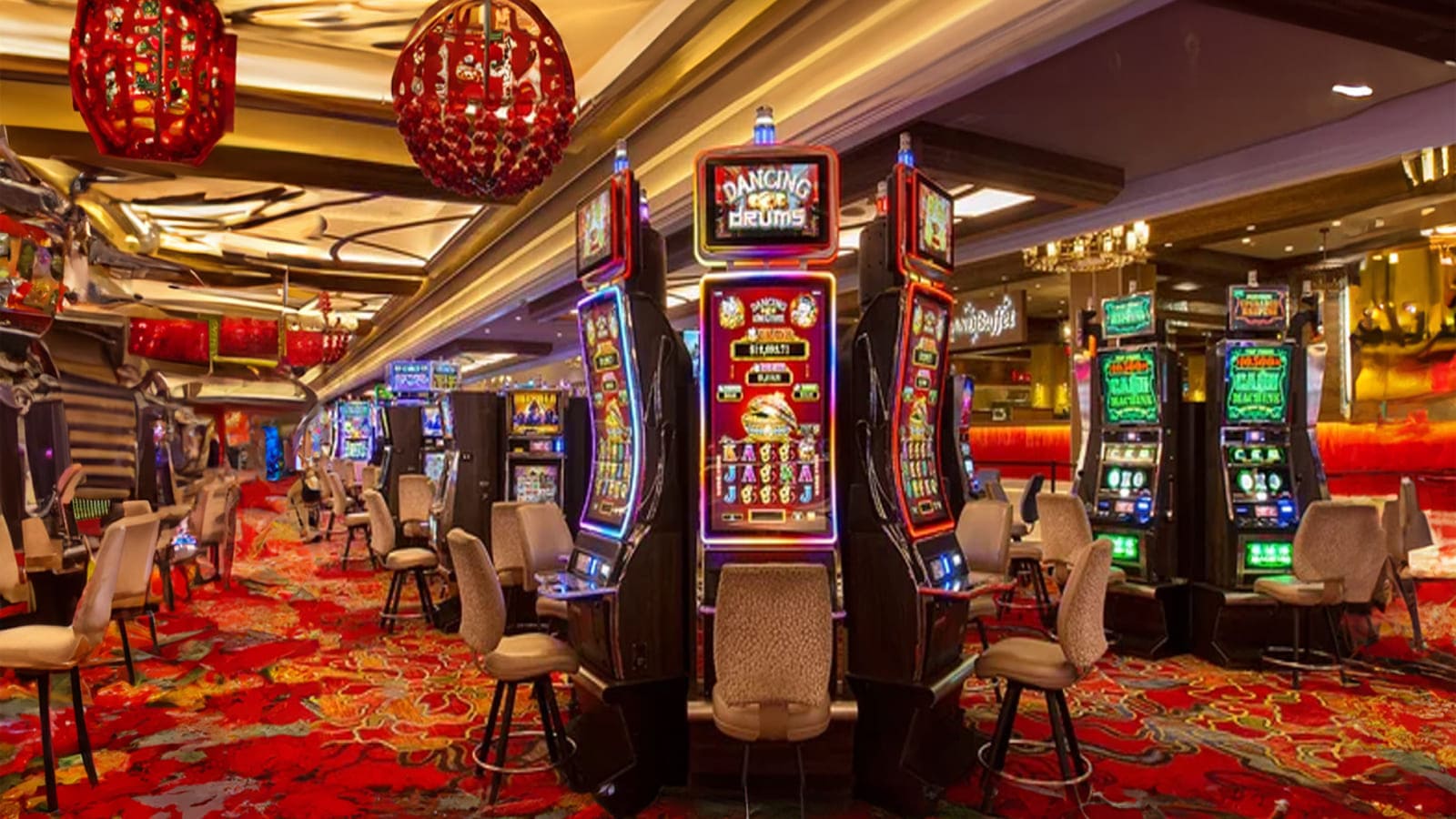 vegasnow