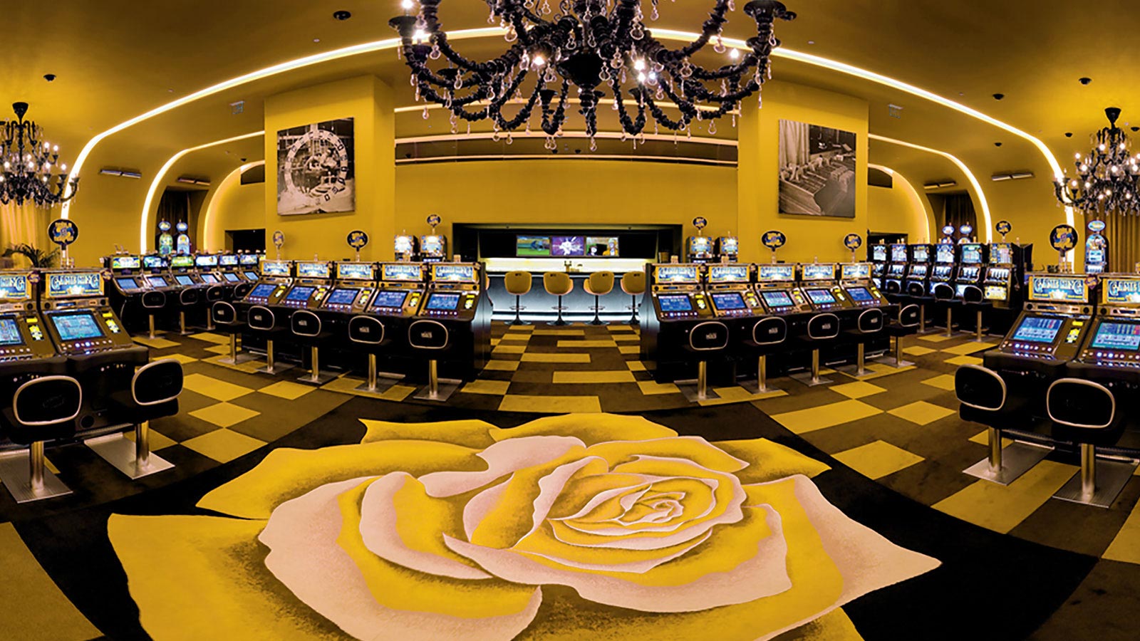 vegasnow