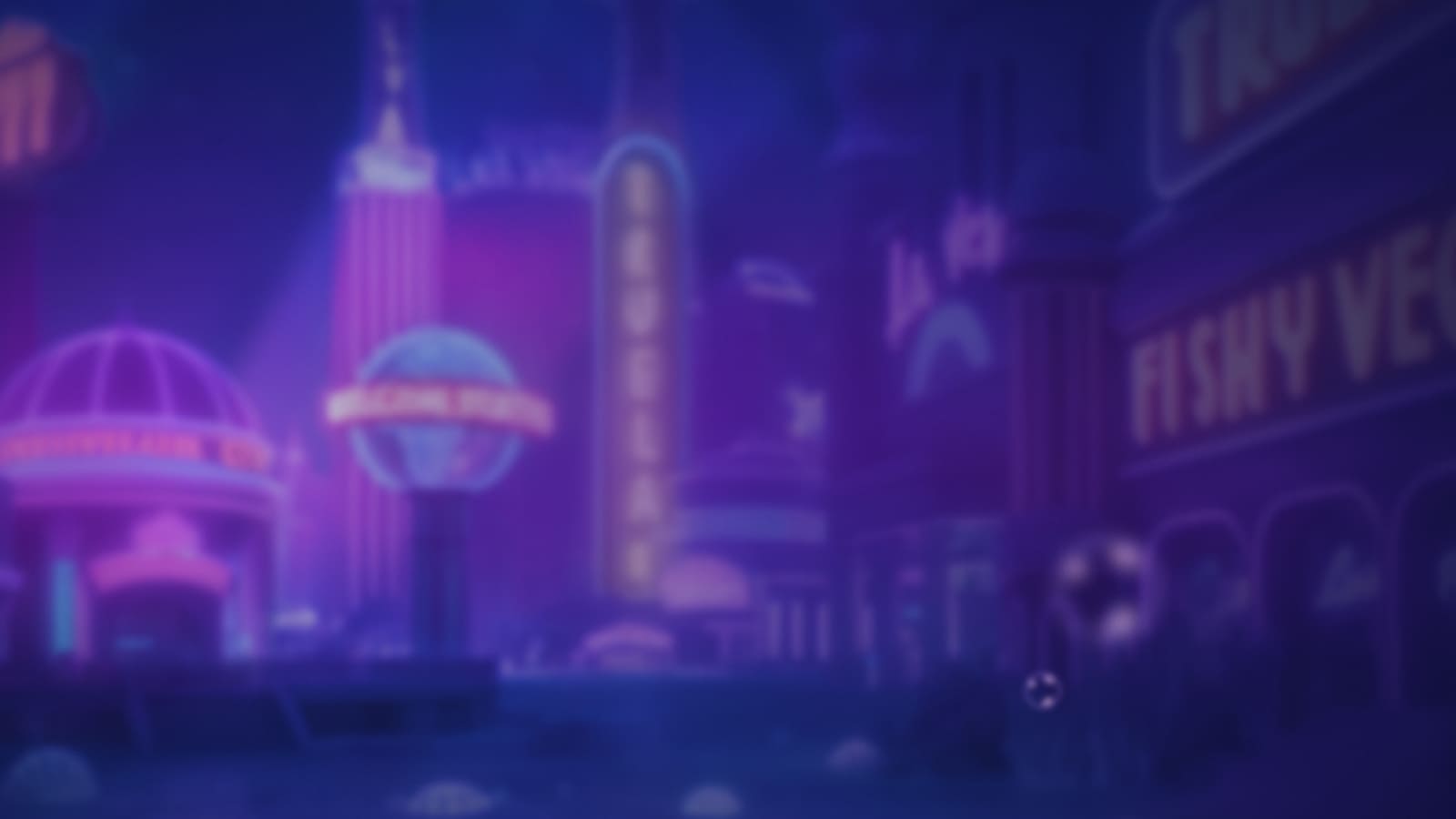 vegasnow