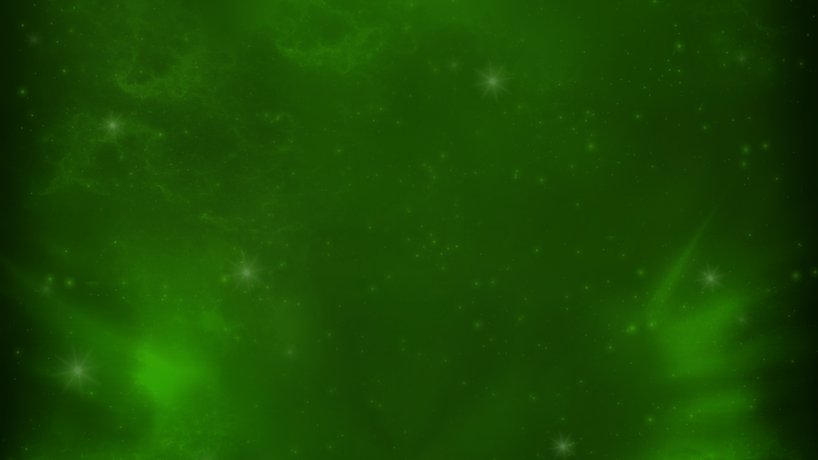 vegasnow