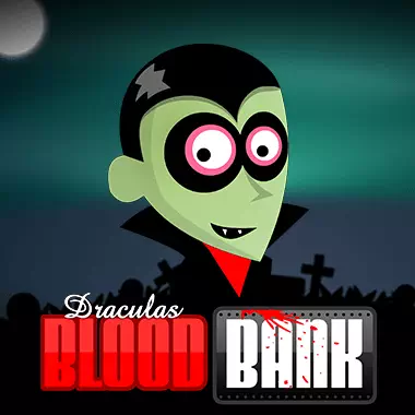 Blood Bank