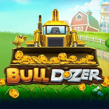 Bull Dozer