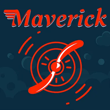 Maverick