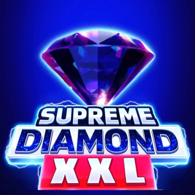 Supreme Diamond XXL