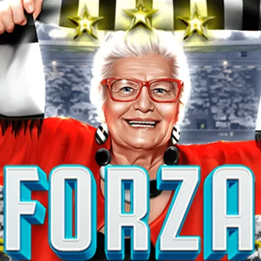 Forza