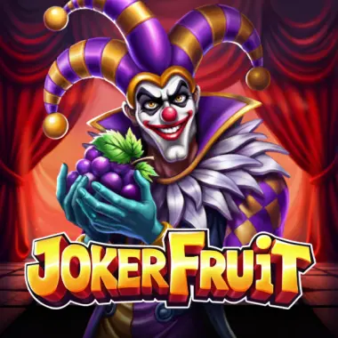 Joker Fruit