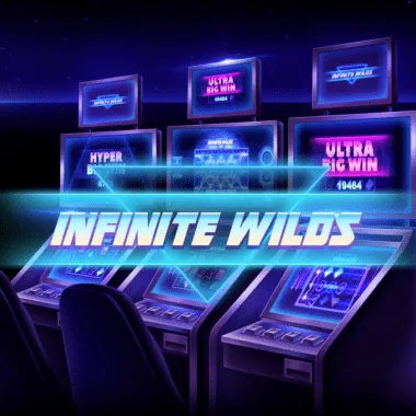 Infinite Wilds