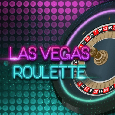 Las Vegas Roulette