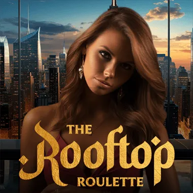 Rooftop Roulette